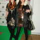 Image for article titled MTV's XBox Party: About As Dull As It Sounds